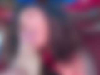 Eli Grey's Live Sex Cam Show