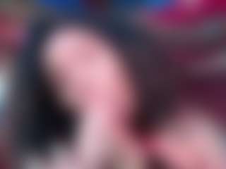 Live cam show with Eli Grey - Tattoos Lovense on CamwithHer
