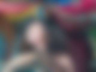 Eli Grey's Live Sex Cam Show