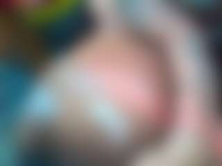 Eli Grey's Live Sex Cam Show