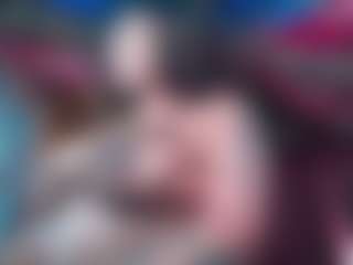 Eli Grey's Live Sex Cam Show
