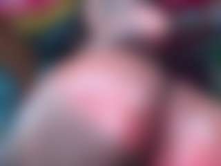 Live cam show with Eli Grey - Ebony on Camsoda | colombia