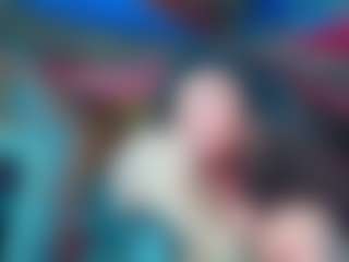 Live cam show with Eli Grey - Trimmed Latina on xxxlivecams.org | colombia