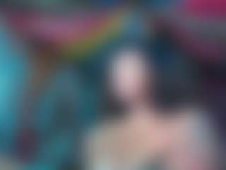 Eli Grey's Live Sex Cam Show