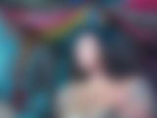 Eli Grey's Live Sex Cam Show