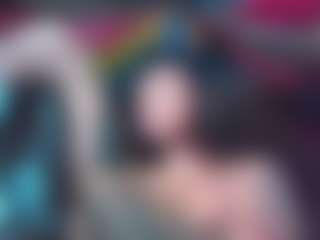 Eli Grey's Live Sex Cam Show