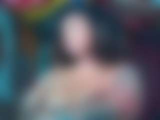 Eli Grey's Live Sex Cam Show