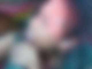 Eli Grey's Live Sex Cam Show