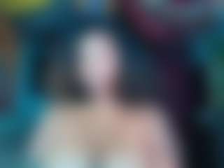 Eli Grey's Live Sex Cam Show