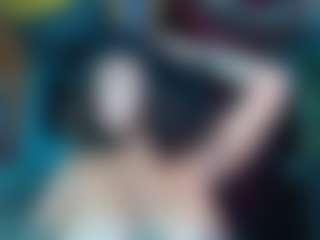 Eli Grey's Live Sex Cam Show