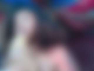 Eli Grey's Live Sex Cam Show