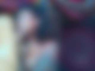 Eli Grey's Live Sex Cam Show