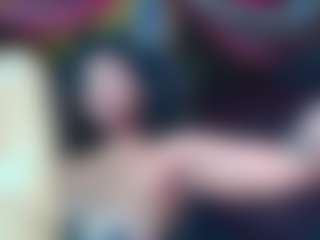 Eli Grey's Live Sex Cam Show