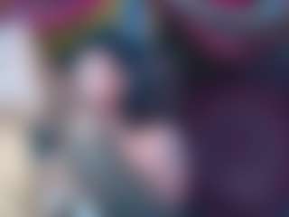 Eli Grey's Live Sex Cam Show