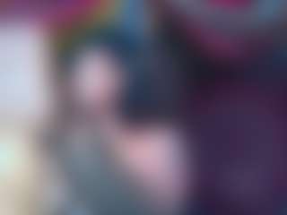 Eli Grey's Live Sex Cam Show
