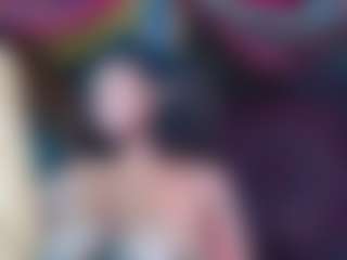 Eli Grey's Live Sex Cam Show