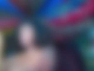 Eli Grey's Live Sex Cam Show