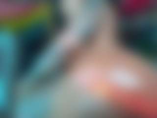 Eli Grey's Live Sex Cam Show