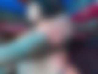 Eli Grey's Live Sex Cam Show