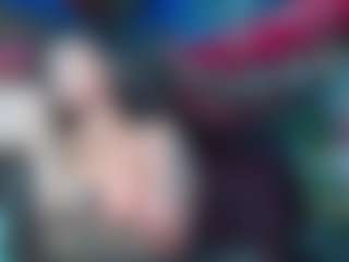 Live cam show with Eli Grey - Black Middle Aged on CamwithHer