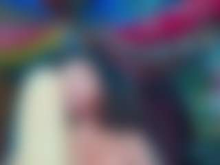 Eli Grey's Live Sex Cam Show
