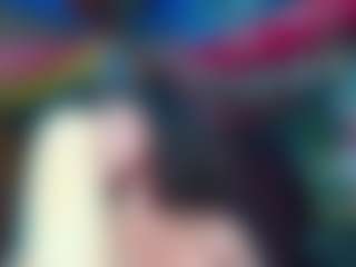 Eli Grey's Live Sex Cam Show