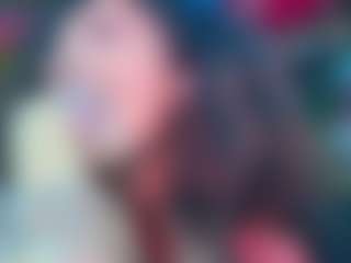 Eli Grey's Live Sex Cam Show