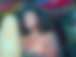 Eli Grey's Live Sex Cam Show