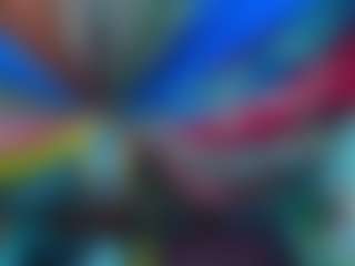 Eli Grey's Live Sex Cam Show