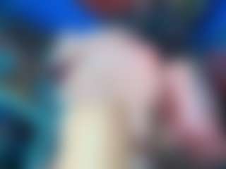 Eli Grey's Live Sex Cam Show