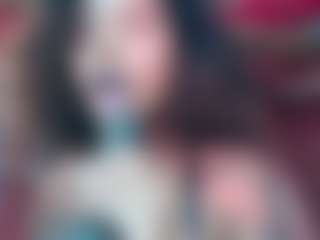 Eli Grey's Live Sex Cam Show
