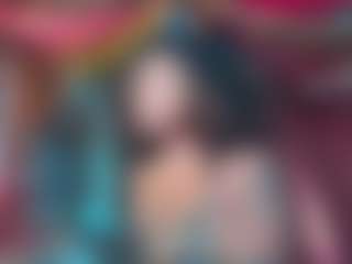 Eli Grey's Live Sex Cam Show
