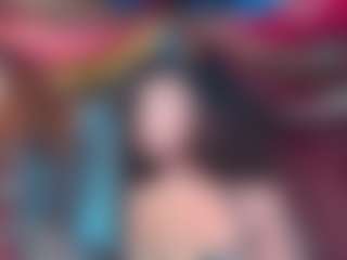 Live cam show with Eli Grey - Curvy Middle Aged on slutload