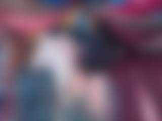 Eli Grey's Live Sex Cam Show