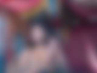 Eli Grey's Live Sex Cam Show