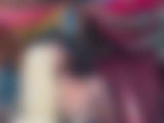 Eli Grey's Live Sex Cam Show