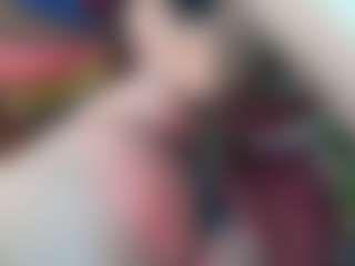 Eli Grey's Live Sex Cam Show