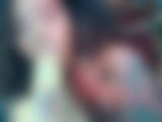 Eli Grey's Live Sex Cam Show