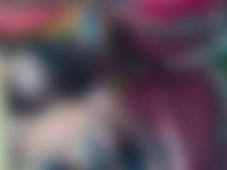Eli Grey's Live Sex Cam Show