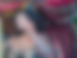 Eli Grey's Live Sex Cam Show