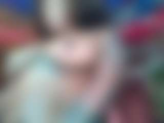 Eli Grey's Live Sex Cam Show