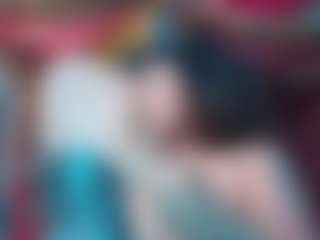 Eli Grey's Live Sex Cam Show