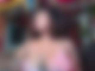 Eli Grey's Live Sex Cam Show