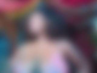 Eli Grey's Live Sex Cam Show