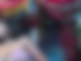 Eli Grey's Live Sex Cam Show