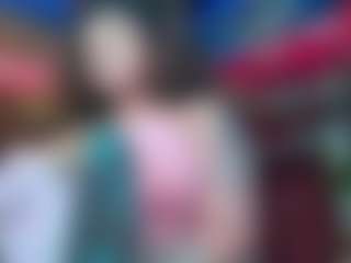 Eli Grey's Live Sex Cam Show