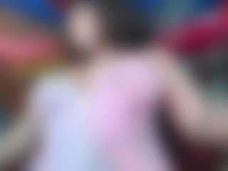 Eli Grey's Live Sex Cam Show