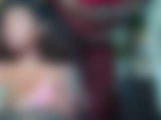 Eli Grey's Live Sex Cam Show