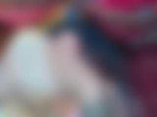 Eli Grey's Live Sex Cam Show