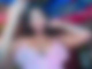 Eli Grey's Live Sex Cam Show